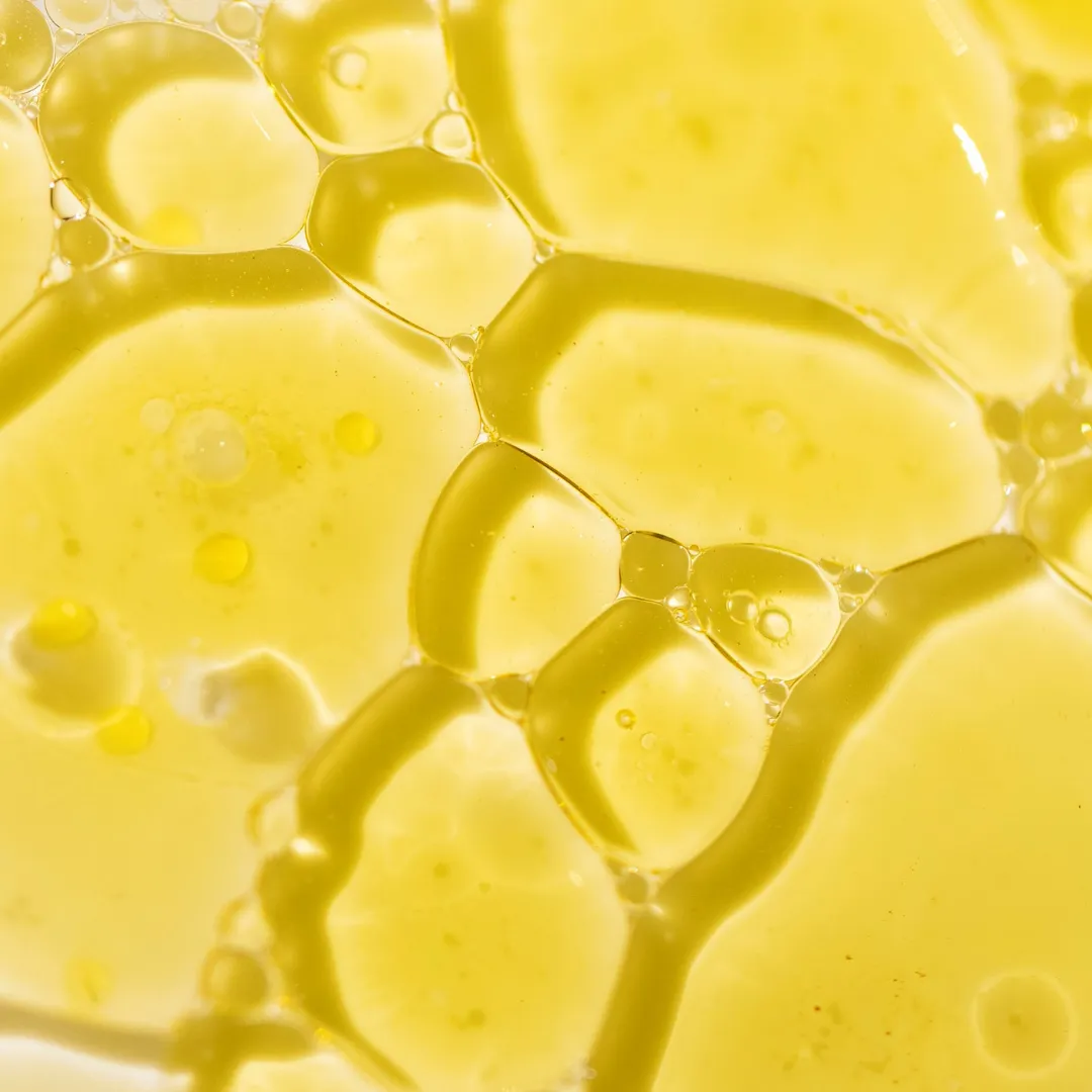 NEROLI BODY OIL