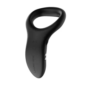 NEW Lovense Diamo App Controlled Cock Ring