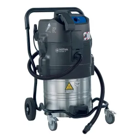 Nilfisk ATTIX 791-2M/B1 230/1/50 GB