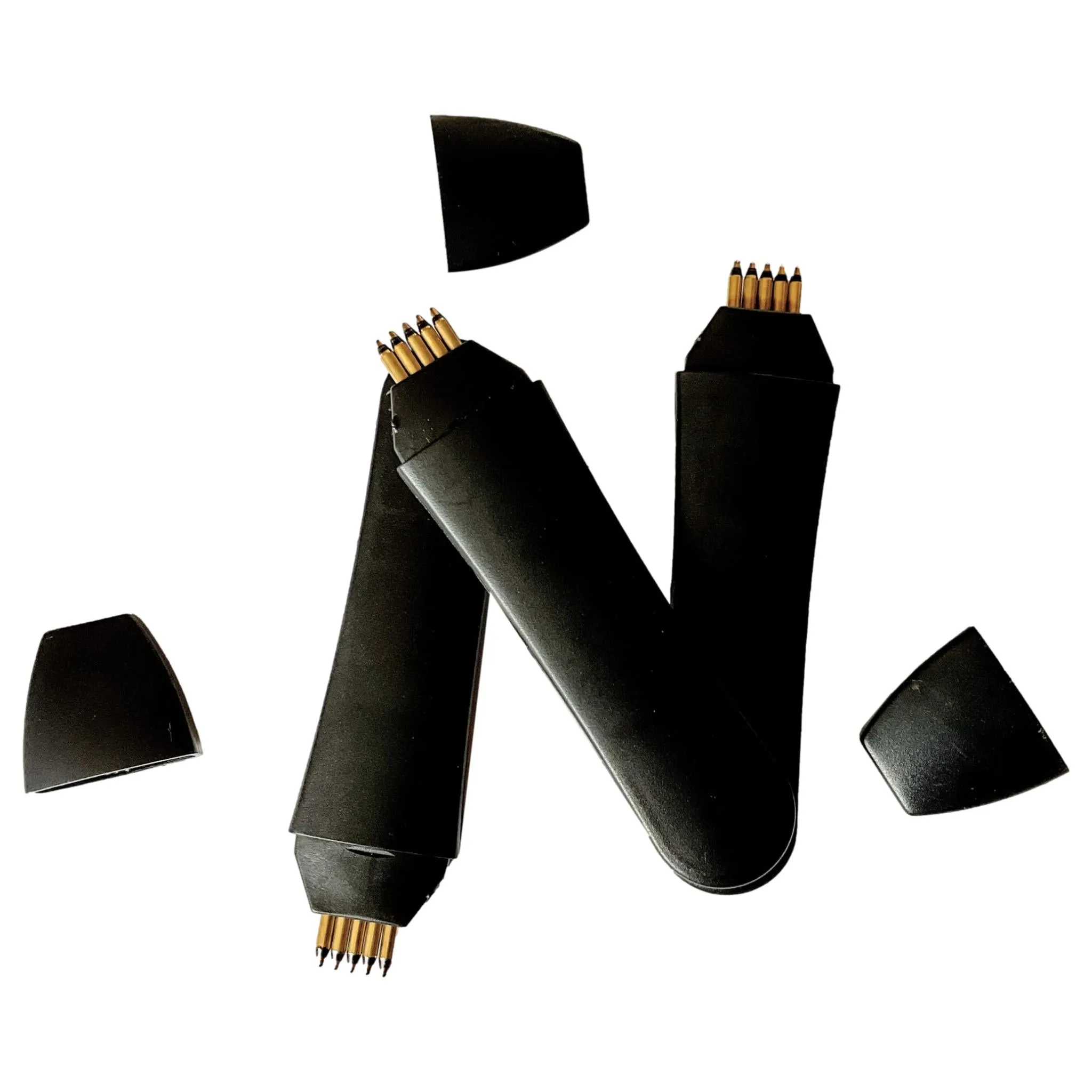 Noligraph Staff Line Pen