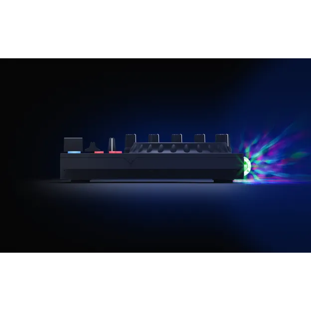 Numark Party Mix 2