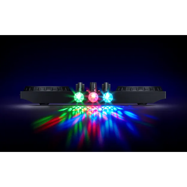 Numark Party Mix 2