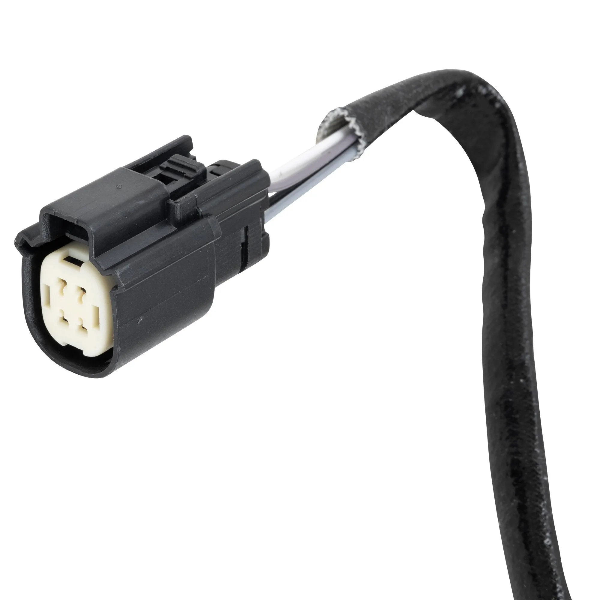 O2 Sensor - Front - 2014-2017 Harley-Davidson Sportster OEM# 32700026