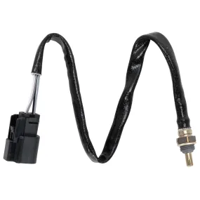 O2 Sensor - Front - 2014-2017 Harley-Davidson Sportster OEM# 32700026