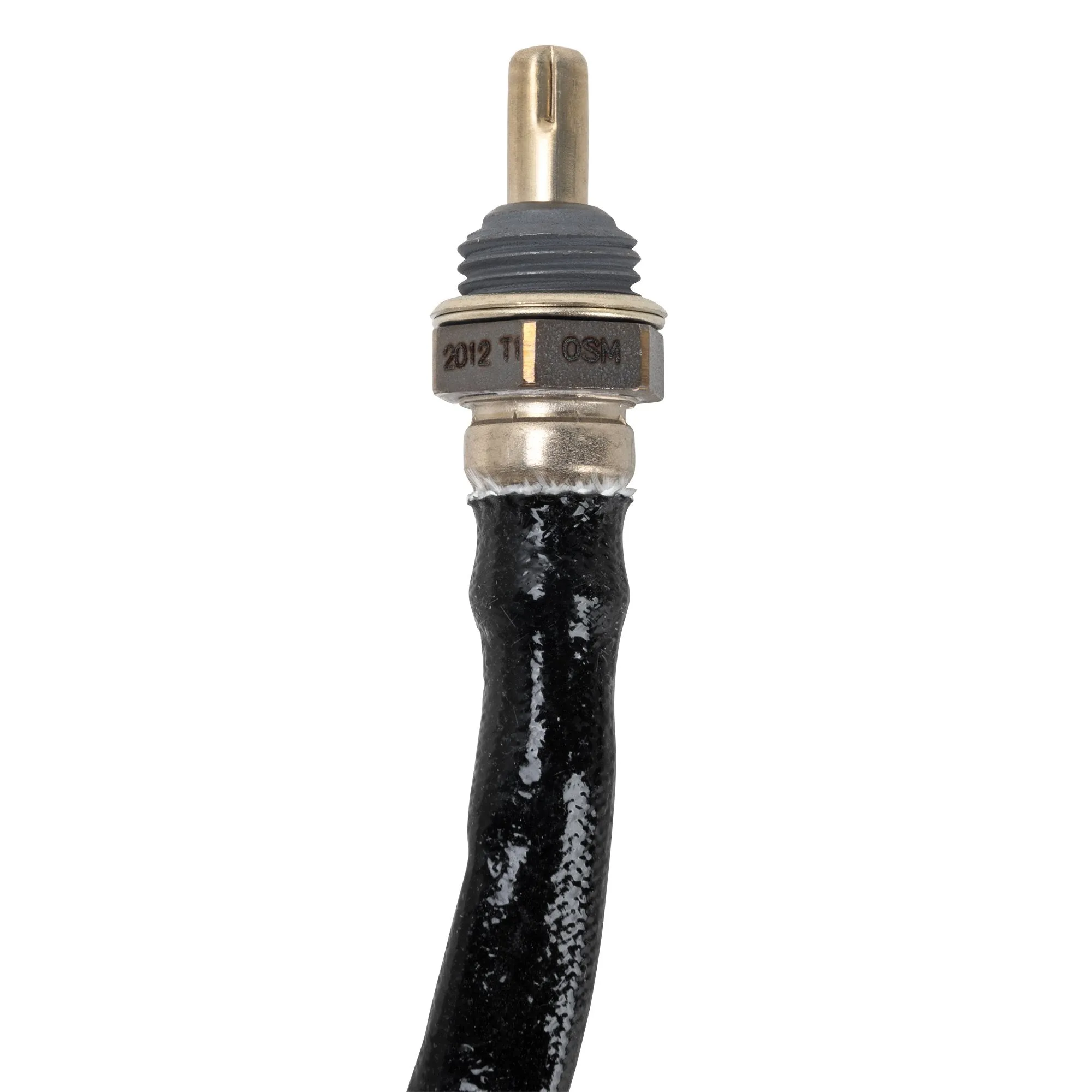 O2 Sensor - Front - 2014-2017 Harley-Davidson Sportster OEM# 32700026