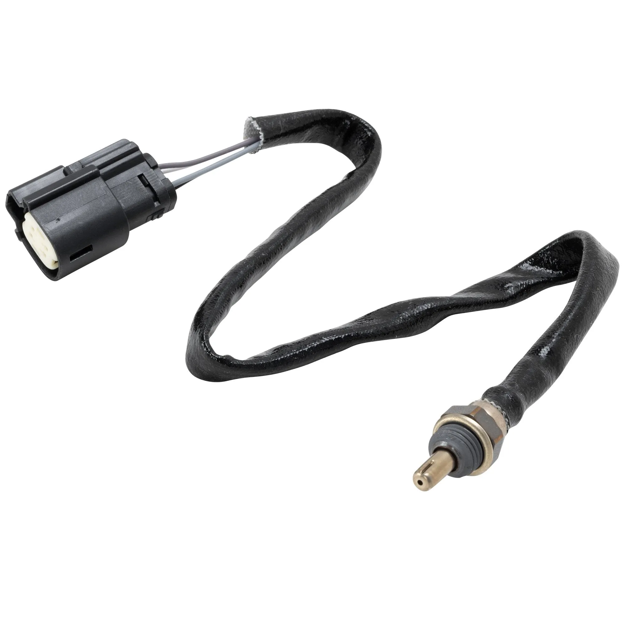 O2 Sensor - Front - 2014-2017 Harley-Davidson Sportster OEM# 32700026