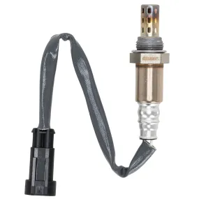 O2 Sensor - Front/Rear - 2007-2013 Harley-Davidson Sportster 2007-2009 FLH OEM# 2769008/2771907