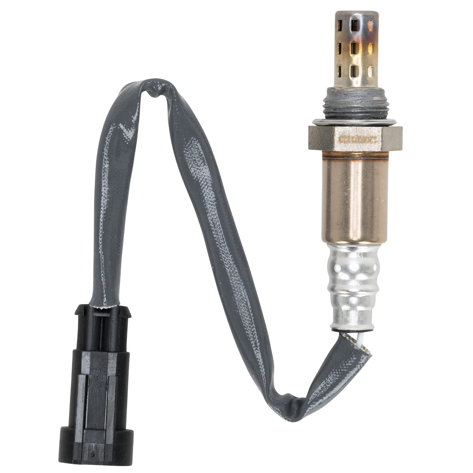 O2 Sensor - Front/Rear - 2007-2013 Harley-Davidson Sportster 2007-2009 FLH OEM# 2769008/2771907
