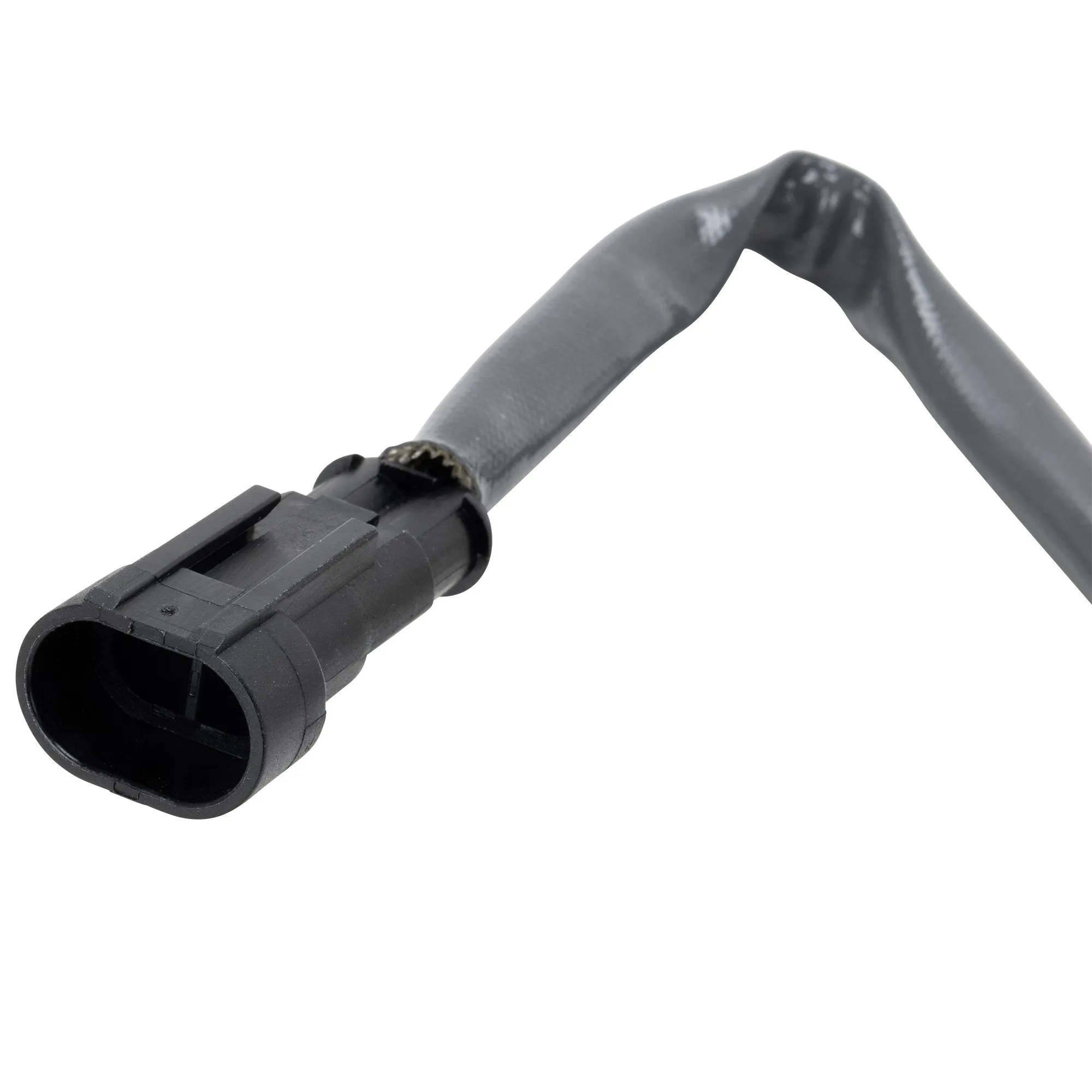 O2 Sensor - Front/Rear - 2007-2013 Harley-Davidson Sportster 2007-2009 FLH OEM# 2769008/2771907