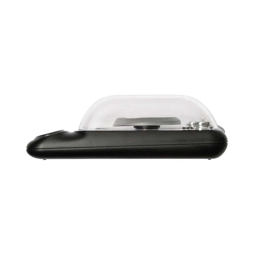 On Balance - CK-20 Digital Milligram Scale 20g x 0.001g