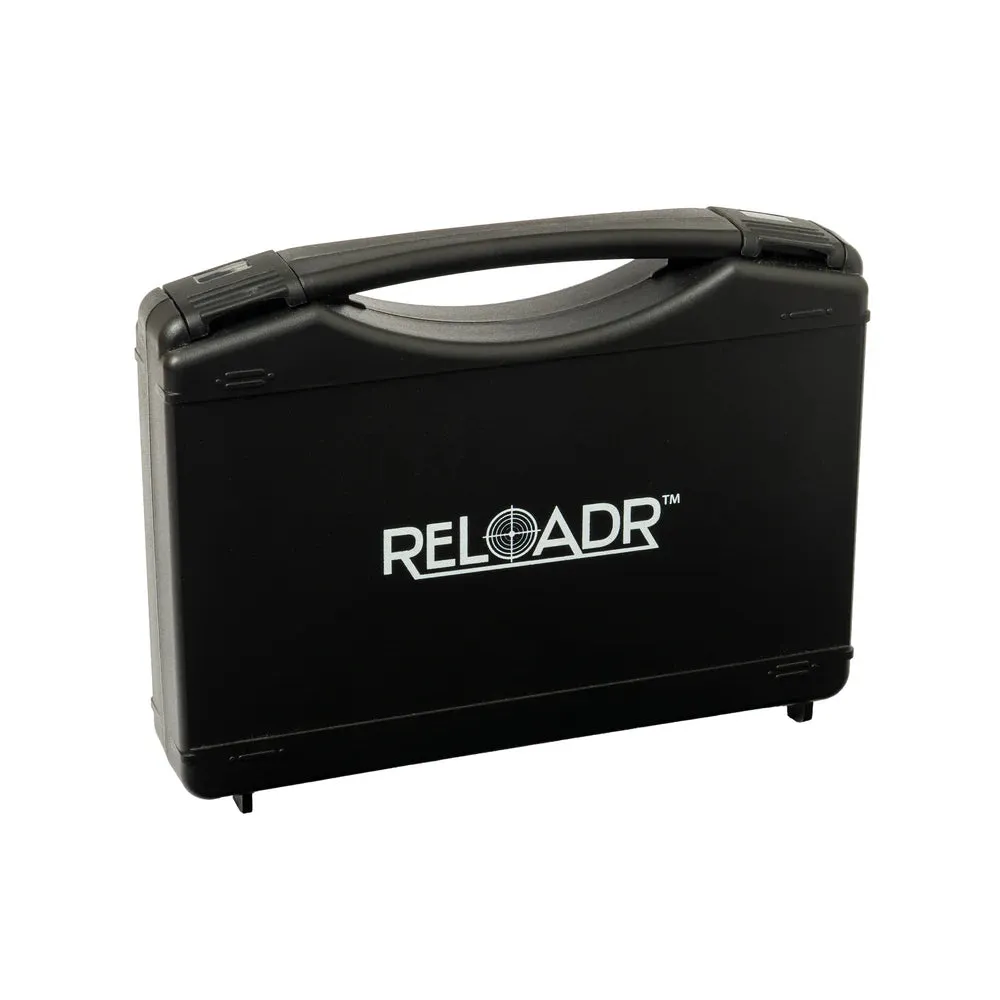 On Balance - RSS-20 - RELOADR™ Sharpshooter Scale Milligram Kit 20g x 0.001g - Digital Scales