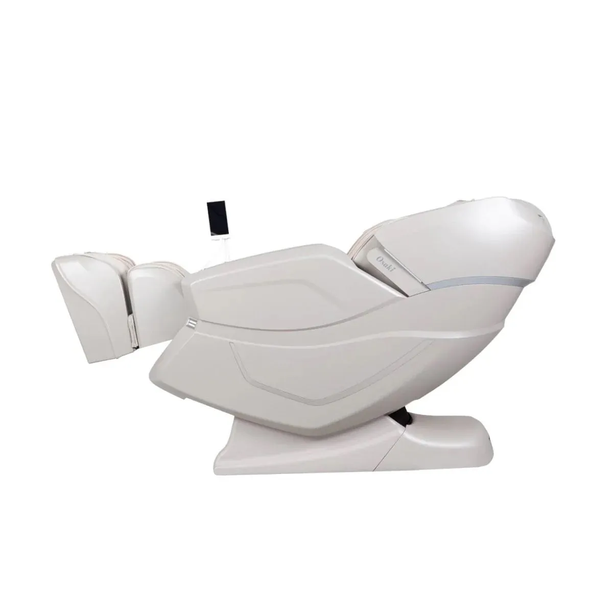 Osaki OS-3D Vito Massage Chair