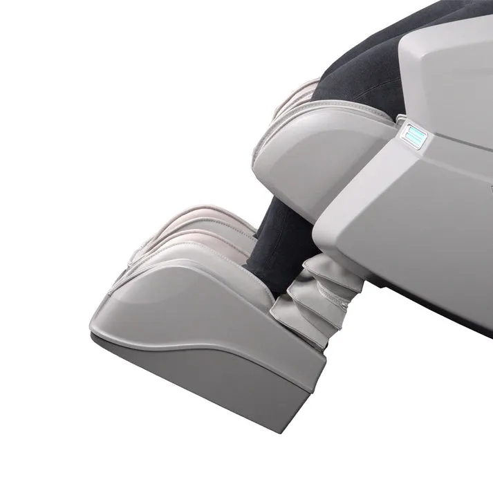 Osaki OS Vito 3D Massage Chair