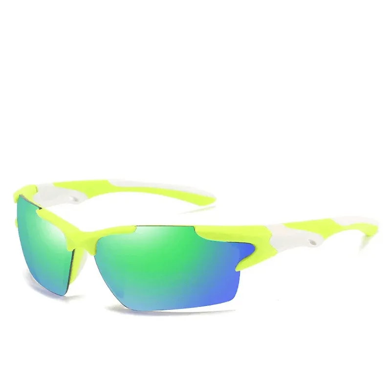 Outdoor Sports Sunglasses UV Protection - SF2213