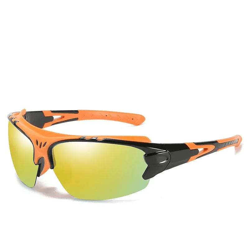 Outdoor Sports Sunglasses UV Protection - SF2213