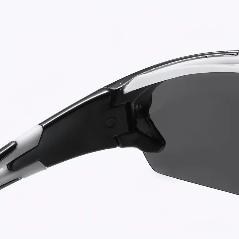 Outdoor Sports Sunglasses UV Protection - SF2213