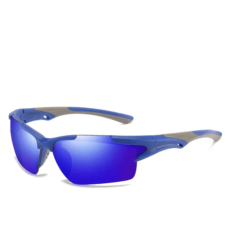 Outdoor Sports Sunglasses UV Protection - SF2213