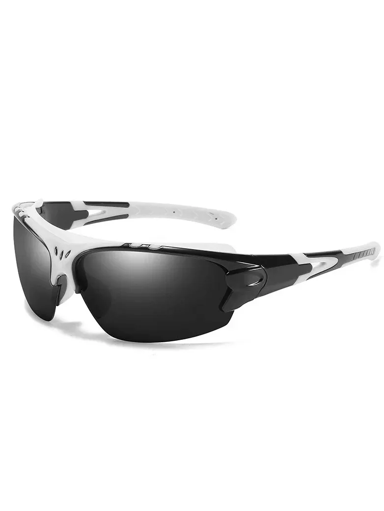 Outdoor Sports Sunglasses UV Protection - SF2213