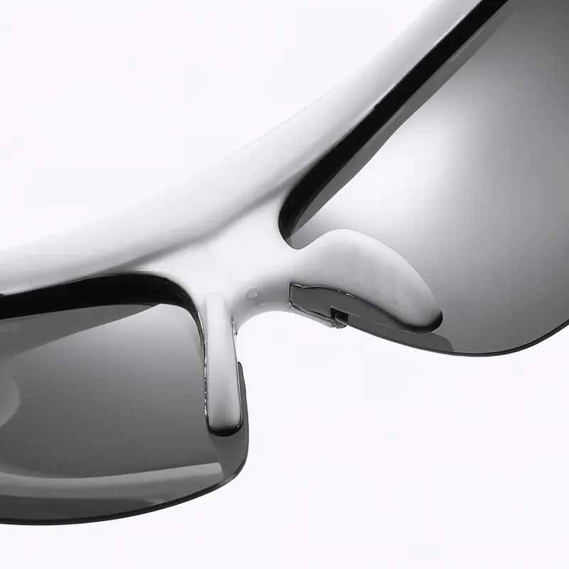 Outdoor Sports Sunglasses UV Protection - SF2213
