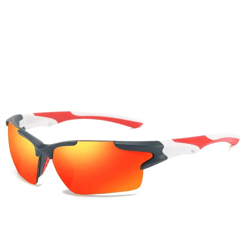 Outdoor Sports Sunglasses UV Protection - SF2213