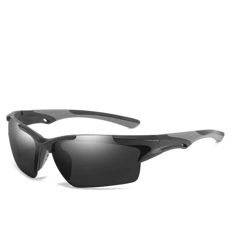 Outdoor Sports Sunglasses UV Protection - SF2213
