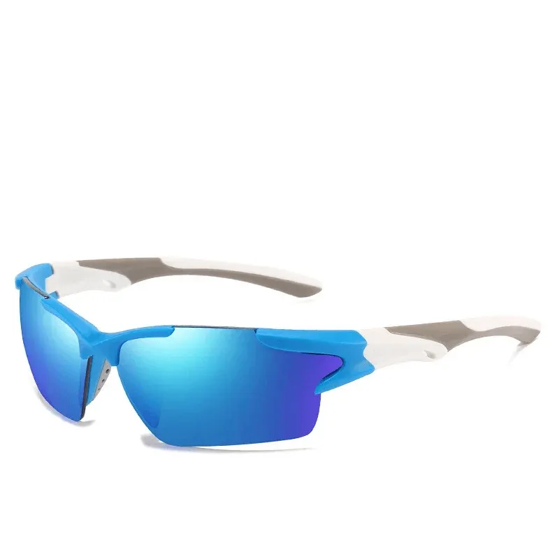 Outdoor Sports Sunglasses UV Protection - SF2213