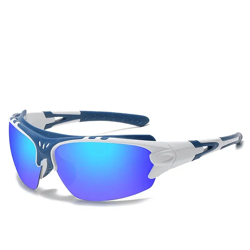 Outdoor Sports Sunglasses UV Protection - SF2213