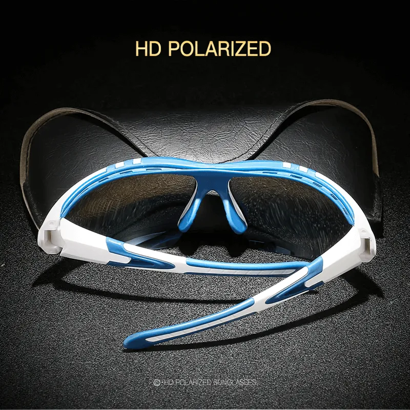 Outdoor Sports Sunglasses UV Protection - SF2213