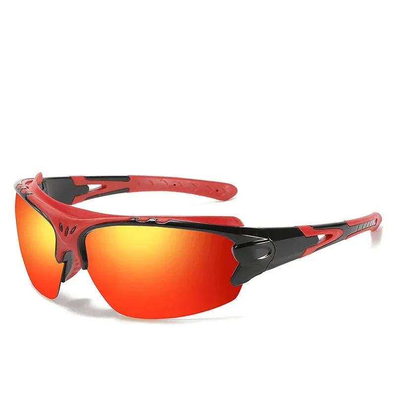 Outdoor Sports Sunglasses UV Protection - SF2213
