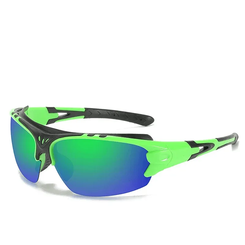 Outdoor Sports Sunglasses UV Protection - SF2213