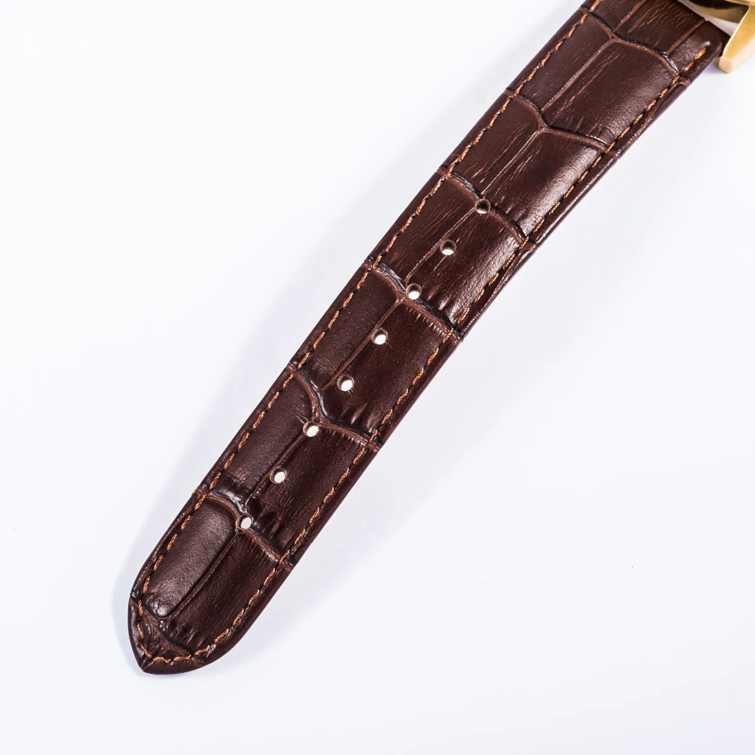 Phoenix Wright: Ace Attorney Model Watch