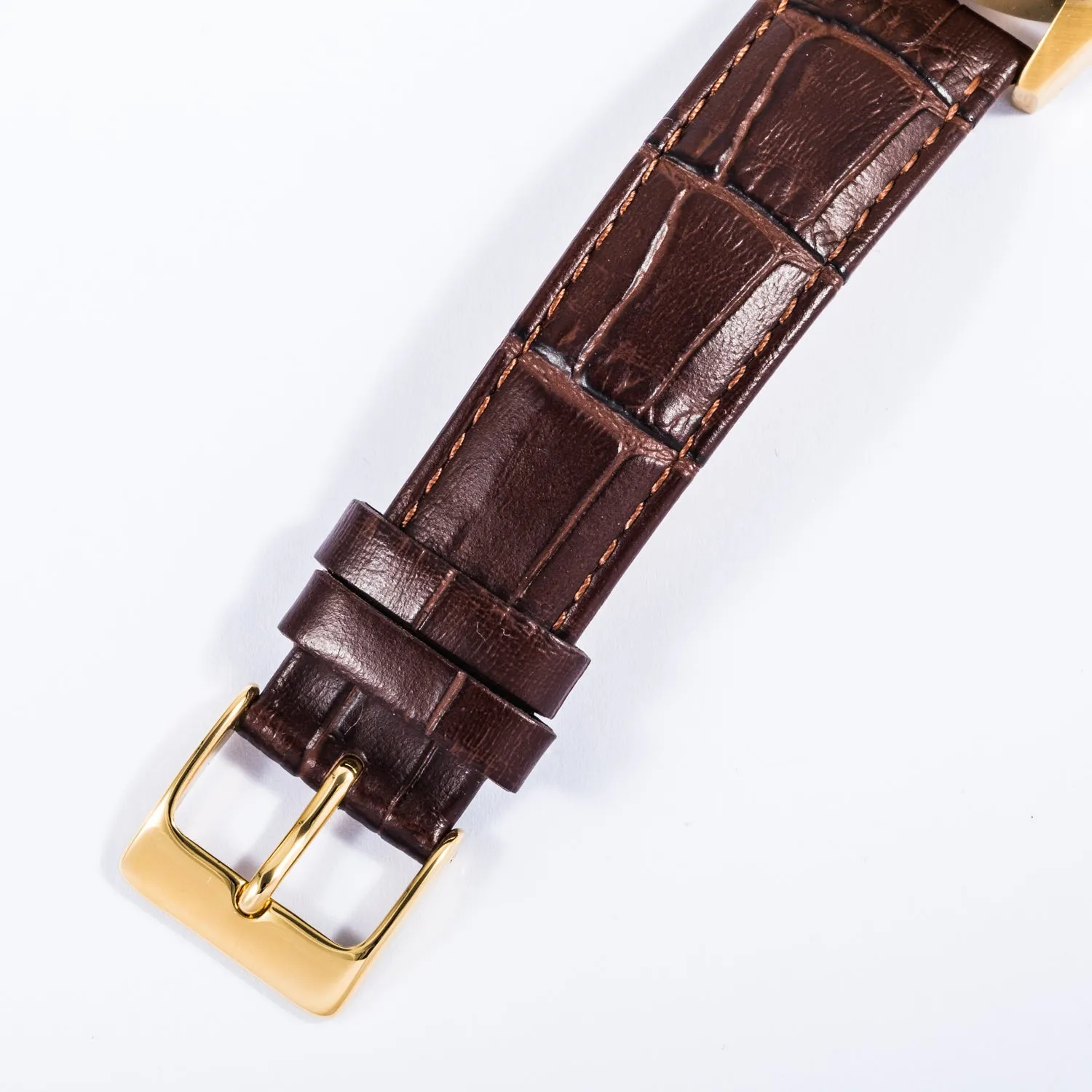 Phoenix Wright: Ace Attorney Model Watch