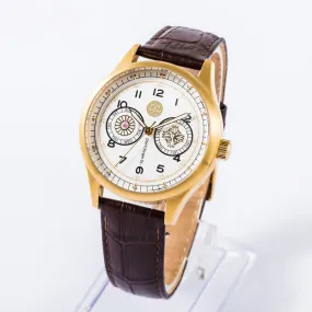 Phoenix Wright: Ace Attorney Model Watch