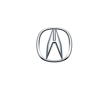 Planted Seat Bracket (Single Side) - Acura