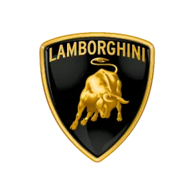 Planted Seat Bracket (Single Side) - Lamborghini