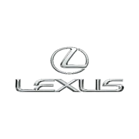 Planted Seat Bracket (Single Side) - Lexus