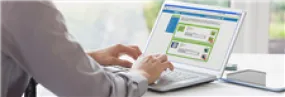 PlusTrac AED Program Management - English