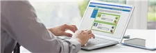 PlusTrac AED Program Management - English
