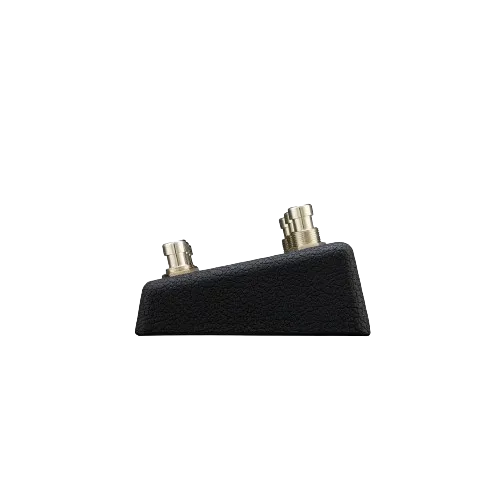 Positive Grid SPARK CONTROL X 6-Switch Wireless Footswitch