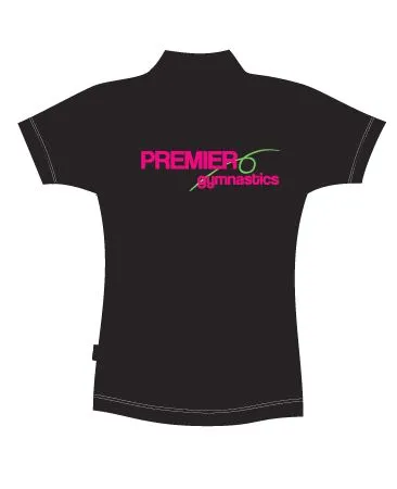 Premier Coach Polo