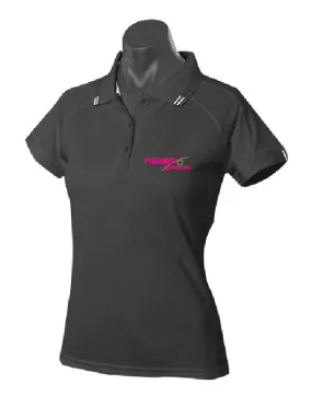 Premier Coach Polo