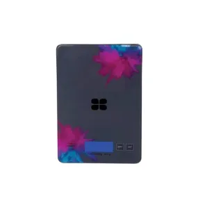 Procare Digital Scale