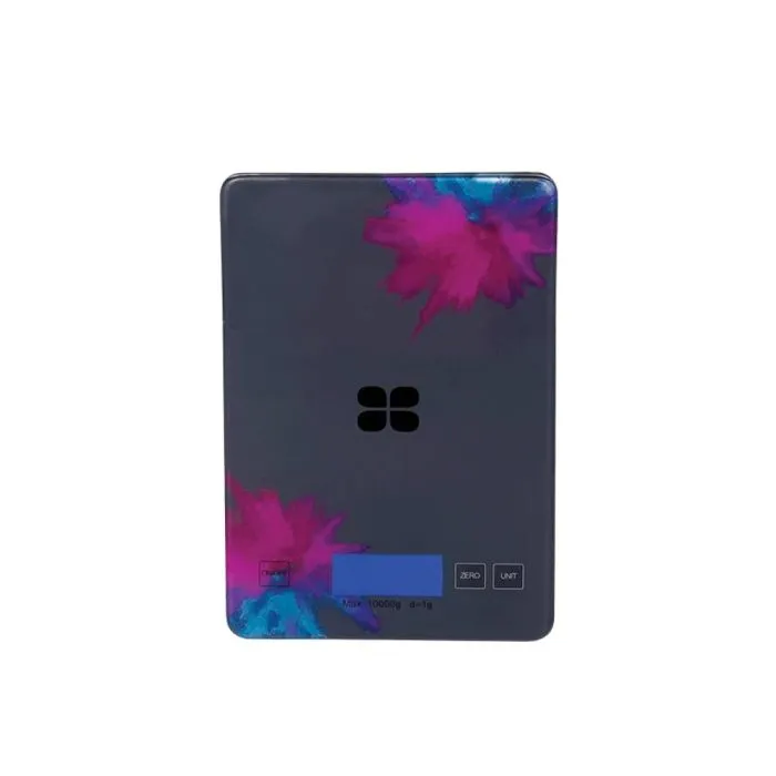 Procare Digital Scale