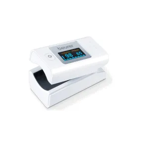 PULSE OXIMETER - PO35