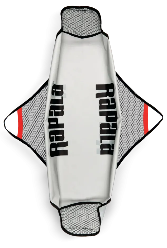 Rapala Weigh and Release Mat