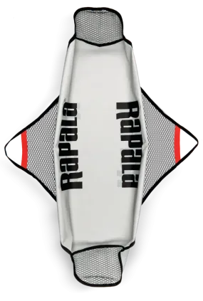 Rapala Weigh and Release Mat