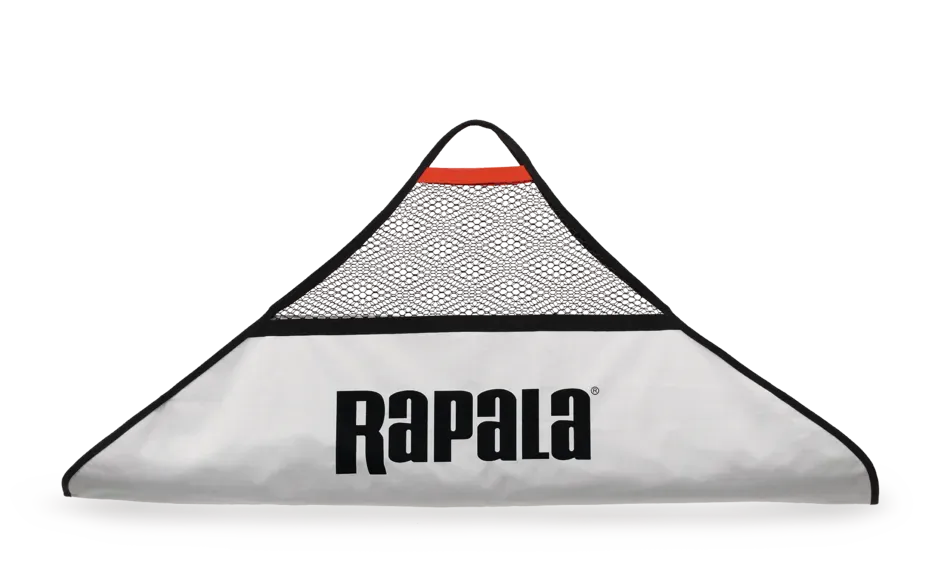 Rapala Weigh and Release Mat