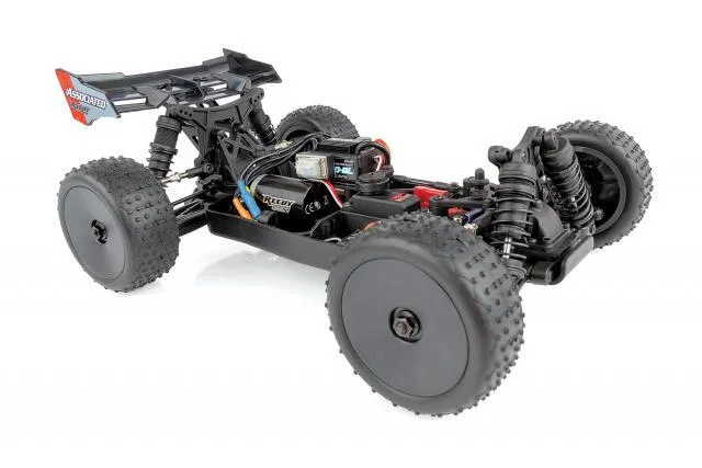 REFLEX 14B RTR