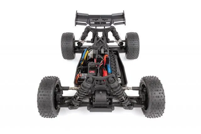 REFLEX 14B RTR