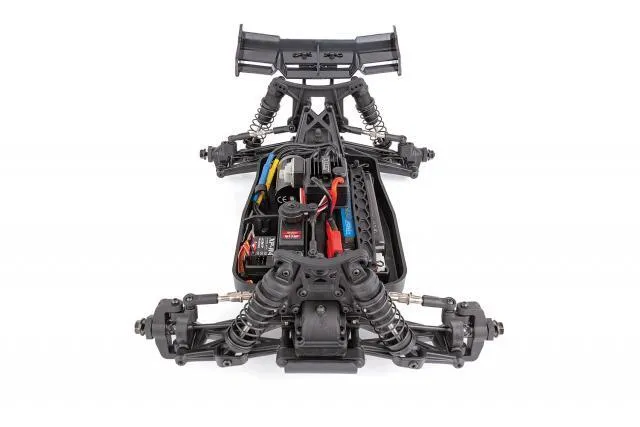 REFLEX 14B RTR